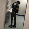 mannydadon22